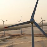 Έρευνα: Η αιολική ενέργεια θα αποτελεί το 20% της ηλεκτρικής ενέργειας εντός 15ετίας