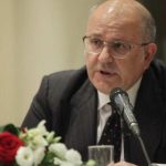 Ξυδάκης: Μένει η πολιτική απόφαση για την ολοκλήρωση της αξιολόγησης