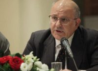 Ξυδάκης: “Τραγική” η εικόνα της ΕΡΤ