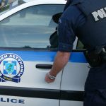 Μετς: 11 οι προσαγωγές για τα επεισόδια μετά τον αγώνα βόλεϊ Παναθηναϊκού – Εθνικού