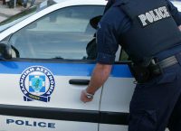 Εξαρθρώθηκε εγκληματική ομάδα που διακινούσε όπλα και πυρομαχικά