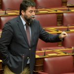 Οι όροι της πολιτικής αλλαγής!