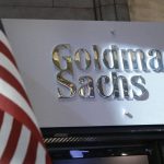 Σημαντικά κέρδη στη Wall Street λόγω εταιρικών αποτελεσμάτων