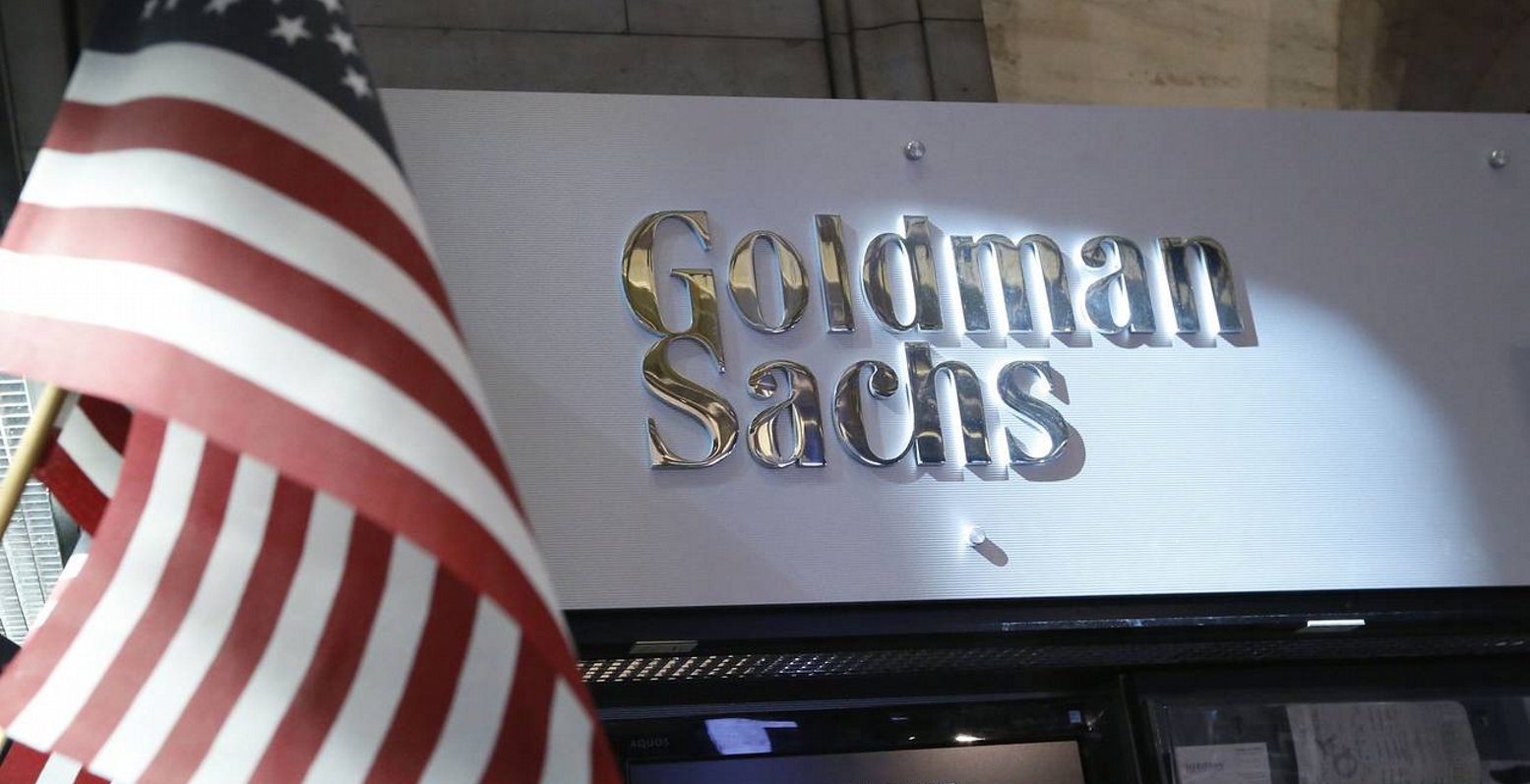 Σημαντικά κέρδη στη Wall Street λόγω εταιρικών αποτελεσμάτων