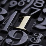 Ερωτικές προβλέψεις μέχρι το τέλος της εβδομάδας για όλα τα ζώδια