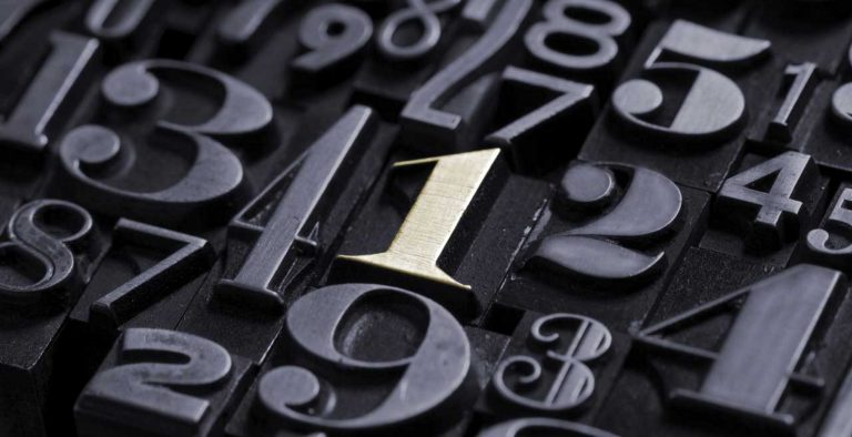 Ερωτικές προβλέψεις μέχρι το τέλος της εβδομάδας για όλα τα ζώδια