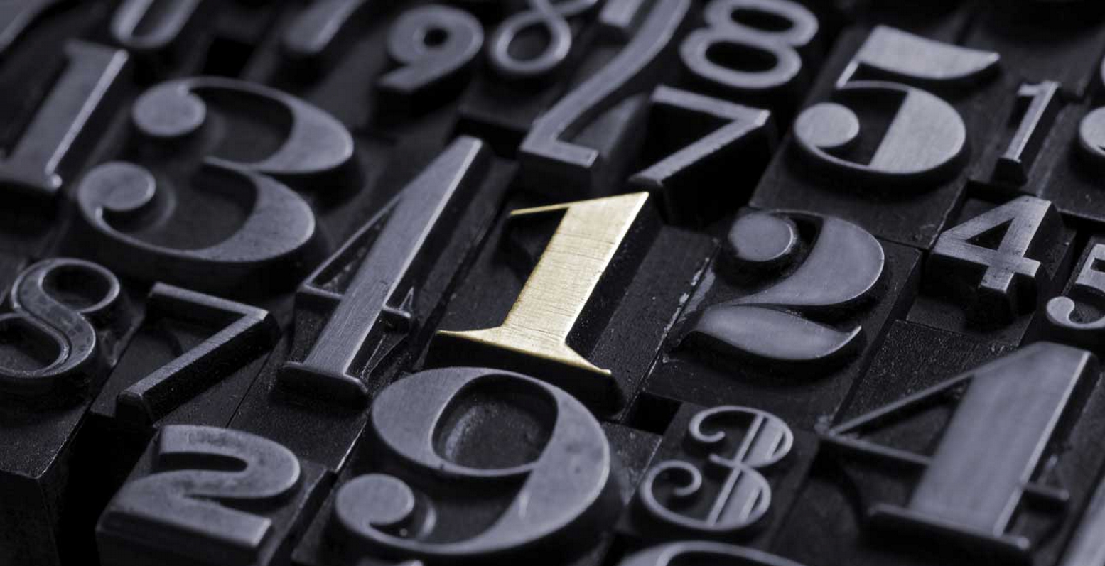 Ερωτικές προβλέψεις μέχρι το τέλος της εβδομάδας για όλα τα ζώδια