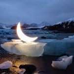 Ποια ζώδια είναι τα αθεράπευτα ρομαντικά