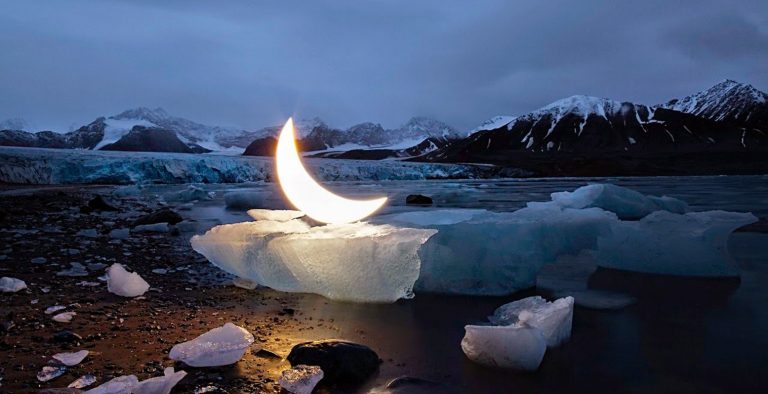 Ποια ζώδια είναι τα αθεράπευτα ρομαντικά