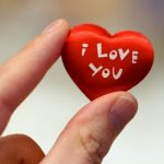 Τα ζώδια και το “Σ’ αγαπώ”! Ποια το λένε εύκολα, ποια το εννοούν!