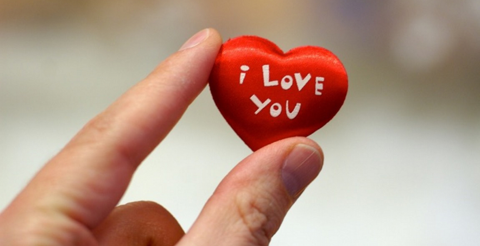 Τα ζώδια και το “Σ’ αγαπώ”! Ποια το λένε εύκολα, ποια το εννοούν!