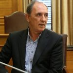 Σταθάκης: Επικράτησαν οι ελληνικές θέσεις για την CETA
