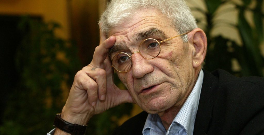 Μπουτάρης: Θετικά αποτελέσματα θα φέρει η συμφωνία των Πρεσπών