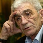 Μπουτάρης: Θετικά αποτελέσματα θα φέρει η συμφωνία των Πρεσπών