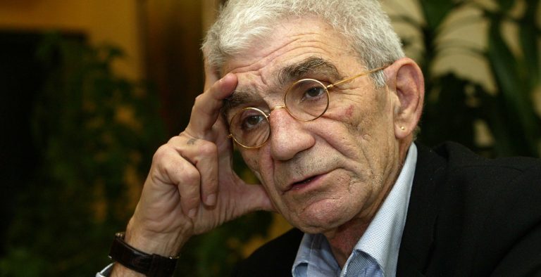 Μπουτάρης: «Εκπληκτικά τα σχέδια για τη νέα Τούμπα»