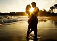 Κρήτη: Έφτασαν οι swingers για το… «φεστιβάλ» ανταλλαγής συντρόφων