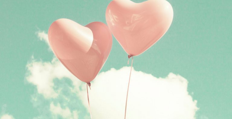 5 σημάδια ότι έχει αισθήματα για σένα!