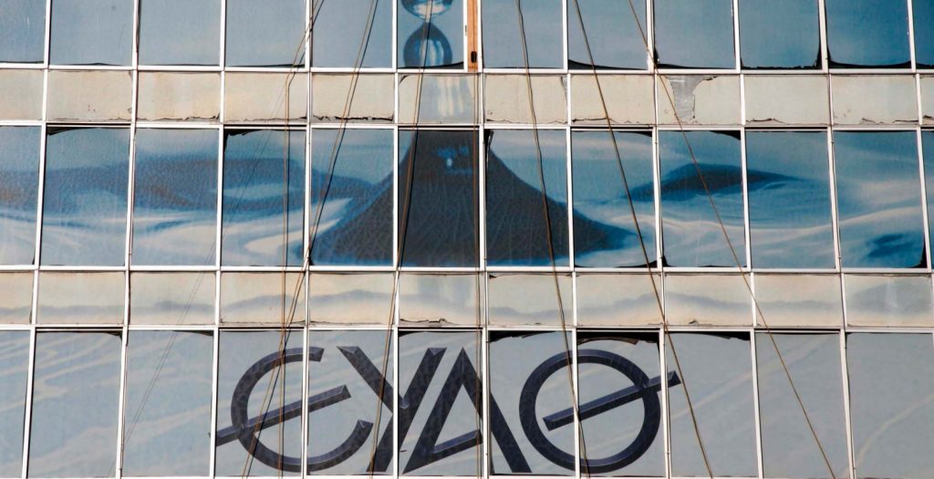 Θεσσαλονίκη: Παρέμβαση εισαγγελέα για τις διακοπές νερού