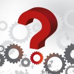 Ποια ηθοποιός βρίζει τον ρόλο που υποδύεται;