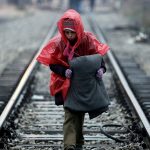 Εξαρθρώθηκε δίκτυο διακινητών ανθρώπων με “παρακλάδι” στην Ελλάδα