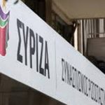 Σβίγκου για ανασχηματισμό: Τα πρόσωπα έπονται της πολιτικής
