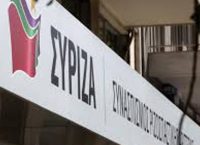 Επίθεση του ΣΥΡΙΖΑ στη ΝΔ για τα περί «κοπτοραπτικής»