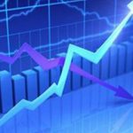 Χρηματιστήριο: Πτωτικά οι ευρωαγορές