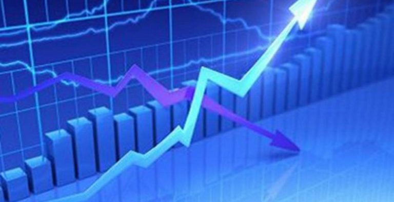 Χρηματιστήριο: Πτωτικά οι ευρωαγορές