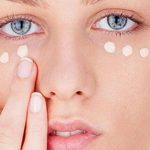 Τα σημεία που χρειάζονται concealer
