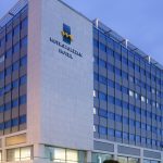 Συμφωνία της Marriott με τον Όμιλο Χανδρή για το Metropolitan