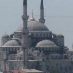 «Συμβιβαζόμαστε», το νέο «δόγμα» στα ελληνοτουρκικά; «Συμβιβαζόμαστε», το νέο «δόγμα» στα ελληνοτουρκικά;