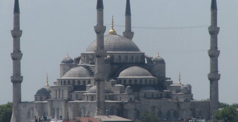 Έλληνες τουρκική υπηκοότητα: 2.560 Έλληνες επενδυτές έλαβαν την υπηκοότητα στη γείτονα χώρα