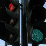 Θεσσαλονίκη Αστική Βιώσιμη Κινητικότητα: Προτείνεται σχέδιο για λύση του κυκλοφοριακού