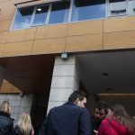 Φορο-επιδρομή και εισφορές δίνουν τη χαριστική βολή στους ελεύθερους επαγγελματίες