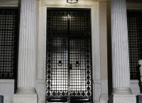 Κυβερνητικές πηγές: Η ΝΔ μάλλον είχε γράψει την ανακοίνωσή της από χθες