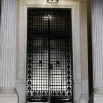 Συμφωνία χωρίς μέτρα και υποχωρήσεις ως το Eurogroup θέλει το Μαξίμου