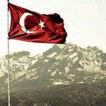 Τουρκία: Σκότωσαν ύποπτο για τρομοκρατικό χτύπημα