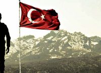Τουρκικό ΥΠΕΞ: Επηρεάζει τις σχέσεις μας η μη έκδοση των αξιωματούχων