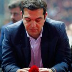 Τσίπρας: Ξόρκισε τους “κεραυνούς” Φίλη με στροφή στο “ευαγγέλιο” της αξιολόγησης