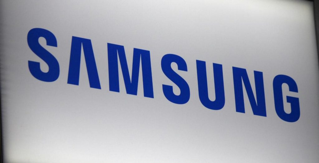 Samsung:  Επενδύει σε κρυπτονομίσματα