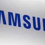 Samsung:  Επενδύει σε κρυπτονομίσματα