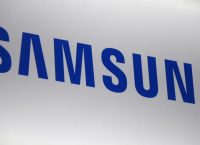 Η Samsung Electronics αποσπά το βραβείο Best Business Class Smartphone των Mobile & Connected Awards