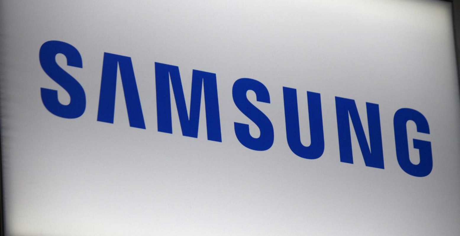 Samsung:  Επενδύει σε κρυπτονομίσματα