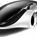 Apple : Παγώνει τα σχέδια του ηλεκτροκίνητου αυτοκινήτου