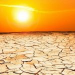 Αυστραλία: Ακραία ξηρασία πλήττει τη χώρα