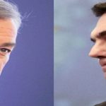 Το στοίχημα Τσίπρα για τον τουρισμό