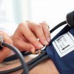 Αρτηριακή Υπέρταση: Ευθύνεται για τα μισά εγκεφαλικά