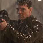 Τ. Κρουζ: Πρεμιέρα για την νέα του ταινία “Jack Reacher”