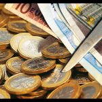 Διαγραφή χρεών στα ασφαλιστικά ταμεία – Νέα ρύθμιση “σβήνει” χρέη