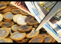 Τα 5 πακέτα του ESM για την ελάφρυνση του χρέους